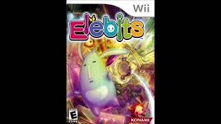 Elebits: Background Map Demo BGM / Naoyuki Sato