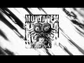 MONTAGEM XONADA Ultra Slowed Extended MONTAGEM XONADA Ultra Slowed Extended