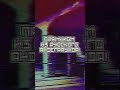 Почувствуй Resident Of Hell Почувствуй Agonycore Почувствуй русскую музыку Music Metal метал Почувствуй Resident Of Hell Почувствуй Agonycore Почувствуй русскую музыку Music Metal метал
