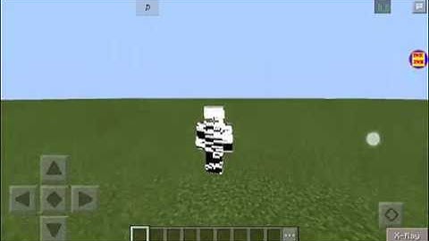 MINECRAFT PE SERVER HACK 0.15.+