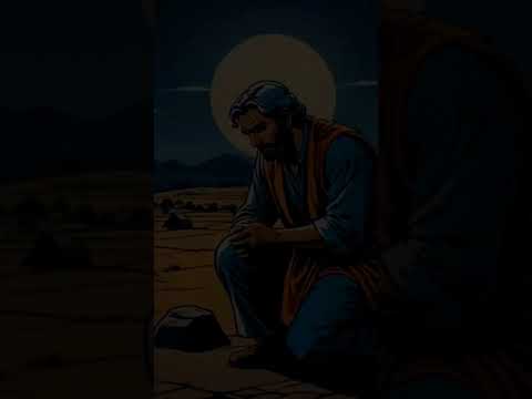 تبدأ القصة بضرب مثل واضرب لهم مثلا أصحاب القرية إذ جاءها المرسلون ماذا فعلوا معهم