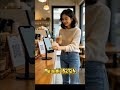 Từ Một Danh Tính Số Đến Nhiều Giá Trị Thiết Thực Mã mời 152124 #InterLink #ITLG #ITL