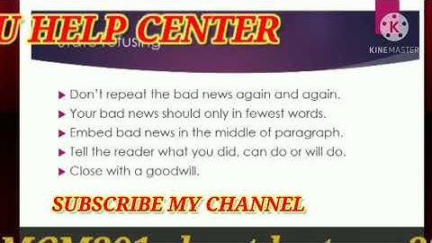 MCM301 lec 38| vu short lecture 38| by Ahmad raza| lectures in Urdu.