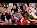 اجمل حفله في بغداد حسين الديك 