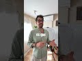 Este es el potencial de tu subconsciente
