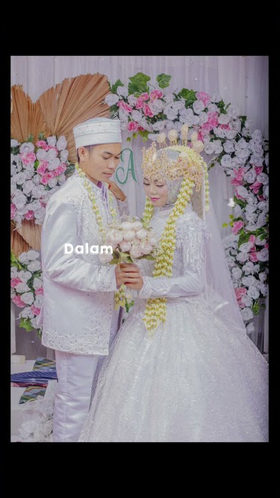 viral 13 detik