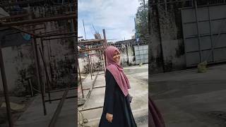 Aaj Ka Din Bahut Biji Tha