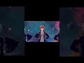 ジェルくん/黒のユートピア                                                                 #ジェルくん #すとぷり #すとぷり歌詞動画