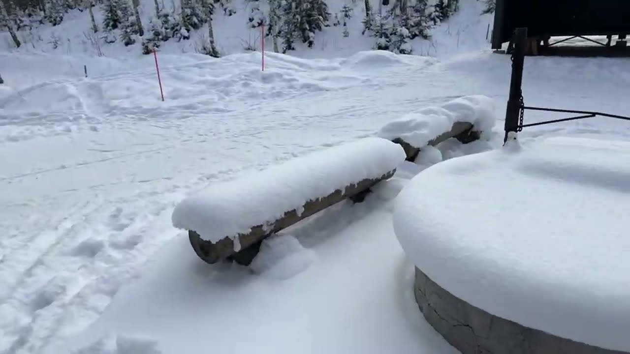 Highlight 0:00 – 4:14 🥶AT MINI PARK #highlights #live 