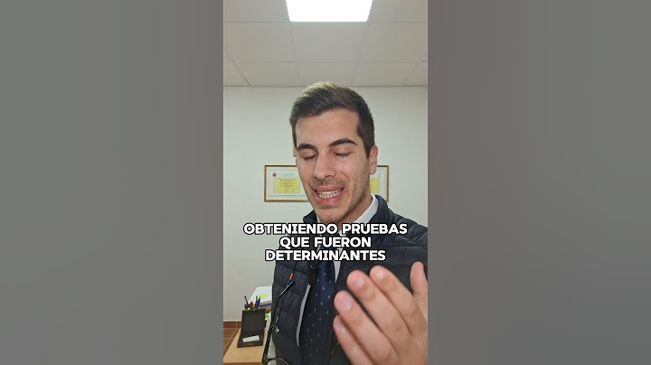 📢 🚨 ¡DESPEDIDO DE DECATHLON MIENTRAS ESTABA DE BAJA! 😱⚖️