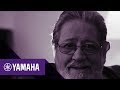 Bobby shew  the legend continues  episode 1  yamaha music