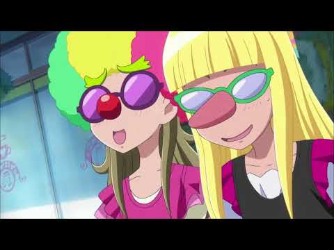 Download Suite Pretty Cure Hojo Hibiki Ohhh My God Thank You Funny For iPhone Free Get Wallpaper Suite Pretty Cure Hojo Hibiki Ohhh My God Thank You Funny For iPhone