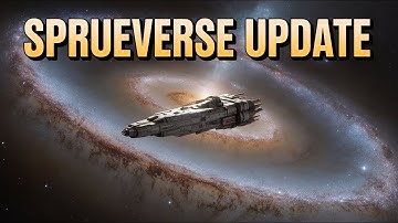 December 2025 update