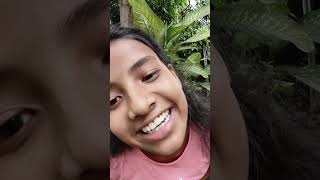Etna kapal kyu kharab hai guys 😅 #desivlogs #villagegirlvlogs #minivloger #comedyshorts #conedyvlog