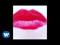 grouplove remember that night official audio