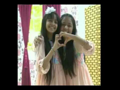 تصميم الى تالا زيلع وعفاف البارقي ارجو المشاهدة