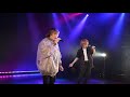フラワー DOMOTO パターンA - YouTube Live Cove -