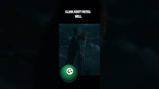 MY FAVORITE SUPERMAN IS BRIGHTBURN #superman #brightburn #jamesgunn #dcu #dceu #best #greatest