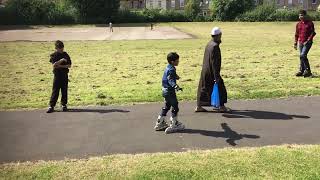 IMG 9061 1