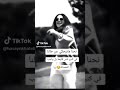 ١٩ أبريل ٢٠٢٤ 3