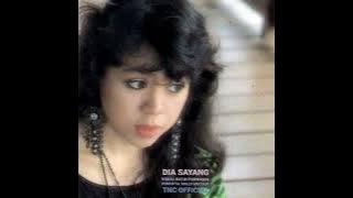 RATIH PURWASIH   DIA SAYANG 1987 KARYA MULLY MULYADI