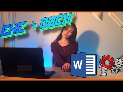 Exe + docx. DDE exploit (CVE-2017-11826)