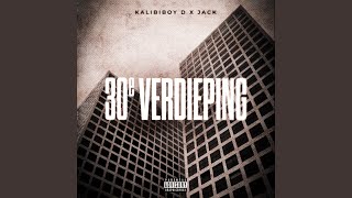 Download Lagu 30e Verdieping MP3 Download Lagu 30e Verdieping MP3