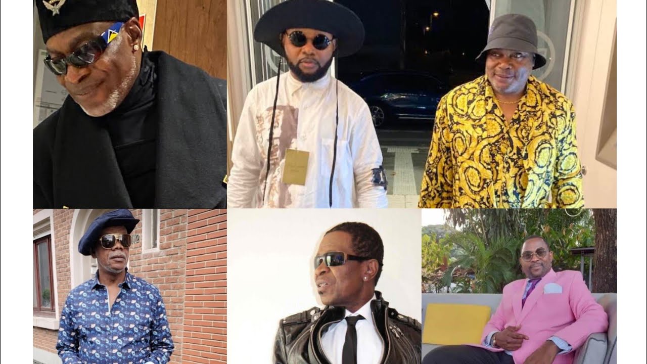 24/2/26 PAPA FORME S'ATTAQUE A  MODOGO GIAFRANCO ADOLPHE DOMINGUEZ GR PERE BOZI BOZIANA ET RIVE KONO