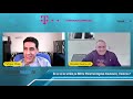 De ce sa ne uitam la filmul lui Bogdan Naumovici, Zimnicea