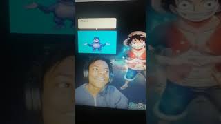 Are You Serious Right Now Bro?