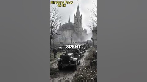 The phony war. #facts #shortsfeed #reels #shorts #war#phonywar#viralvideo #viralshorts #reels