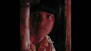 The Rare Blue Apes of Cannibal Isle (1972) Trailer