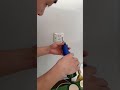 HUBAB Official – Electrical Hacks &amp; DIY  part 797