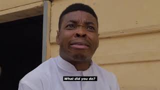 Download Ayo Ajewole Woli Agba Comedy - LINO you can't deceive me Download Ayo Ajewole Woli Agba Comedy - LINO you can't deceive me