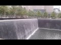 Marcio Luiz visita - World Trade Center - New York