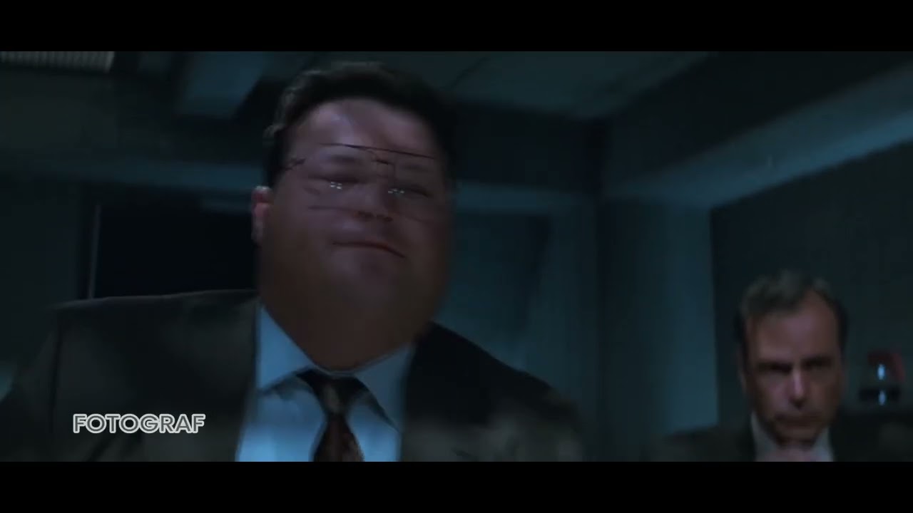 Wstęp Nagi Instynkt