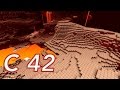 [Minecraft] Cマイナー実況【42】ネザープロジェクト