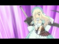 【3DS】閃乱カグラ ~少女達の真影~ OP/ Senran Kagura OP