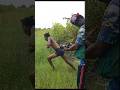 BTS naked shot #shortvideo #shorts 