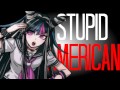 Ibuki's American Trash [MEP Part 9]