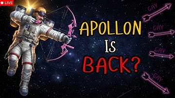 ∞ 25-11-2025 🔴 NEW WEEK, NEW CHAOS – TACTICOOL LIVE