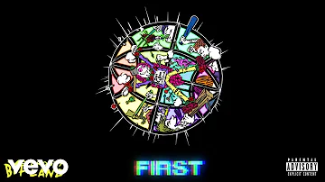 Beau Young Prince - First (Audio)