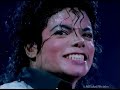 Michael Jackson - Another Part Of Me - Re-Montage by MJLukasHDvideos