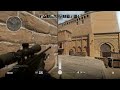 premier highlights ft. distort.wtf