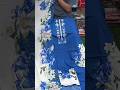 Charizma swiss lawn#mahadifashion#charizmalawn#new_dress#paikari#shortsfeed#reels#utubeshorts#viral