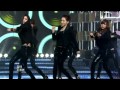 SNSD - Run Devil Run (Best Live)