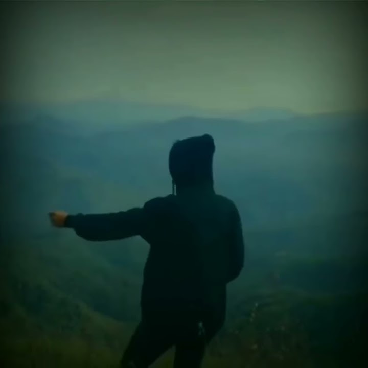 Story WA Terbaru Cuma Sebagai Penghibur
