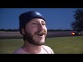 You win $50 for every BOGEY I make in this video