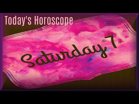 horoscope-for-december-7,-2019-~~-daily-horoscope-astrology