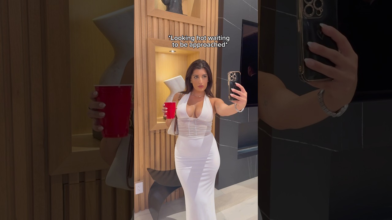 Yes, but do you even follow me on Instagram?
